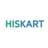 Hiskart Pharmacy
