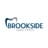 Brookside  Family Dental