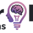 Ackrolix Innovations