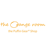 The Orangeroom