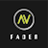 Audiovisuales Fader