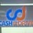 Outdoor Advertising Agency In Noida