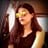 cintya_vg
