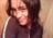 cintyaandrea