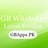 Gb Apps Apps pk