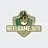 reelgame site