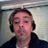 Leandro Barros