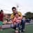 Ciro Forero