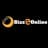 Bizze Online
