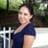 Patty Mtz