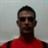 Dayan Ivan Garcia Hdez