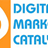 digital marketingcatalyst
