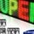 led Led Sign