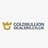 Gold bullion  dealers
