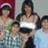 Miriam Valles
