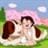 Mencasus Mendez