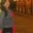 Loida Cardenas
