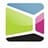 seo pixeldreams