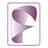 Faber Media