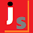 Jucarstudios