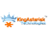 Kingasterisk Technologies
