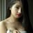 callgirl dehradun