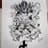 Dereck Ink