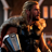 Thor Thunder