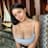 Pune Escort