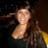 Rocio G. Casas
