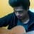JAMIL NILSON COELLO ZARATE
