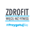 Zdrofit Deepwork Warszawa