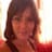 Anna Ruiz Guinart