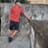 Jorge Aguilar
