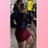 Dallyana Montoya