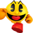 Pacman 706