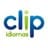 Clip Idiomas