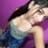 Katty Azu