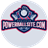 powerballsite com