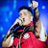 Gerardo Hernandez Gutierrez