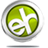 Elevation  Health