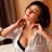 megha khan