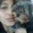 Anny Mendez