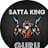 Guru satta king