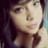 Ingrid Alexis Gonzalez