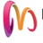 Mallsand Brands