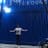Jinu _humanist