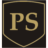 PS. Ingenieros.system