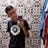 Fabian Solis Rdz