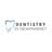 Dentistry  Newmarket